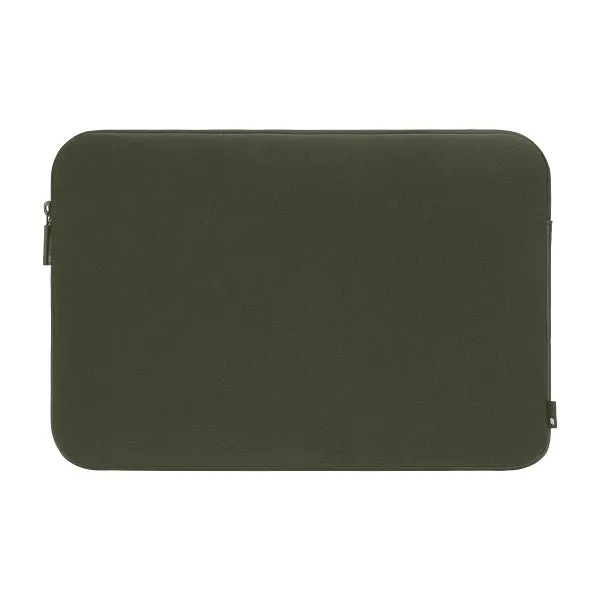 Incase Classic Sleeve for MacBook 15"