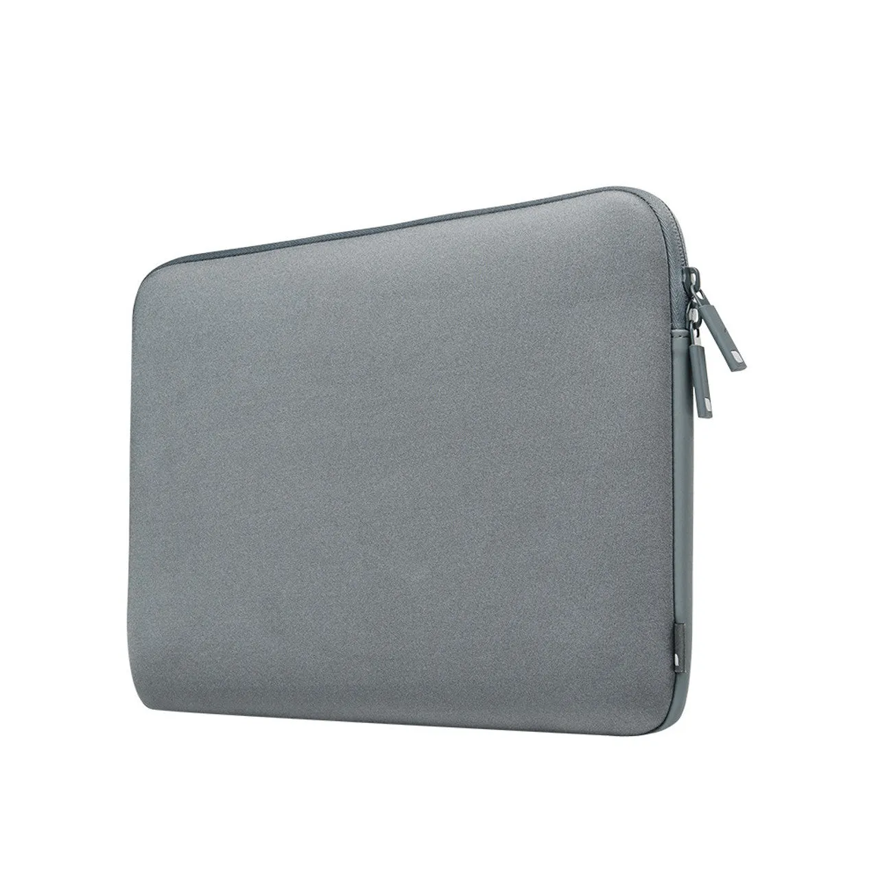 Incase Classic Sleeve for MacBook 15"