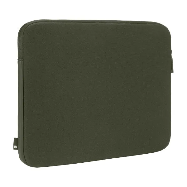 Incase Classic Sleeve for MacBook 15"