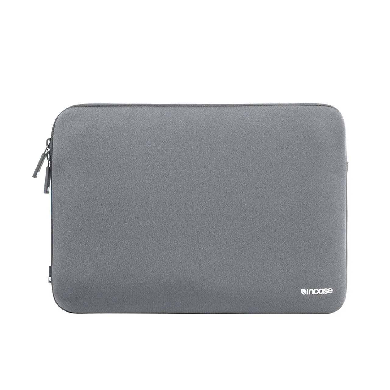 Incase Classic Sleeve for MacBook 15"