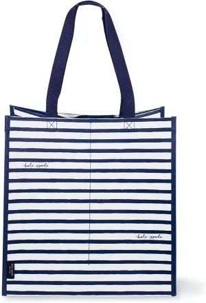 Kate Spade Grocery Tote