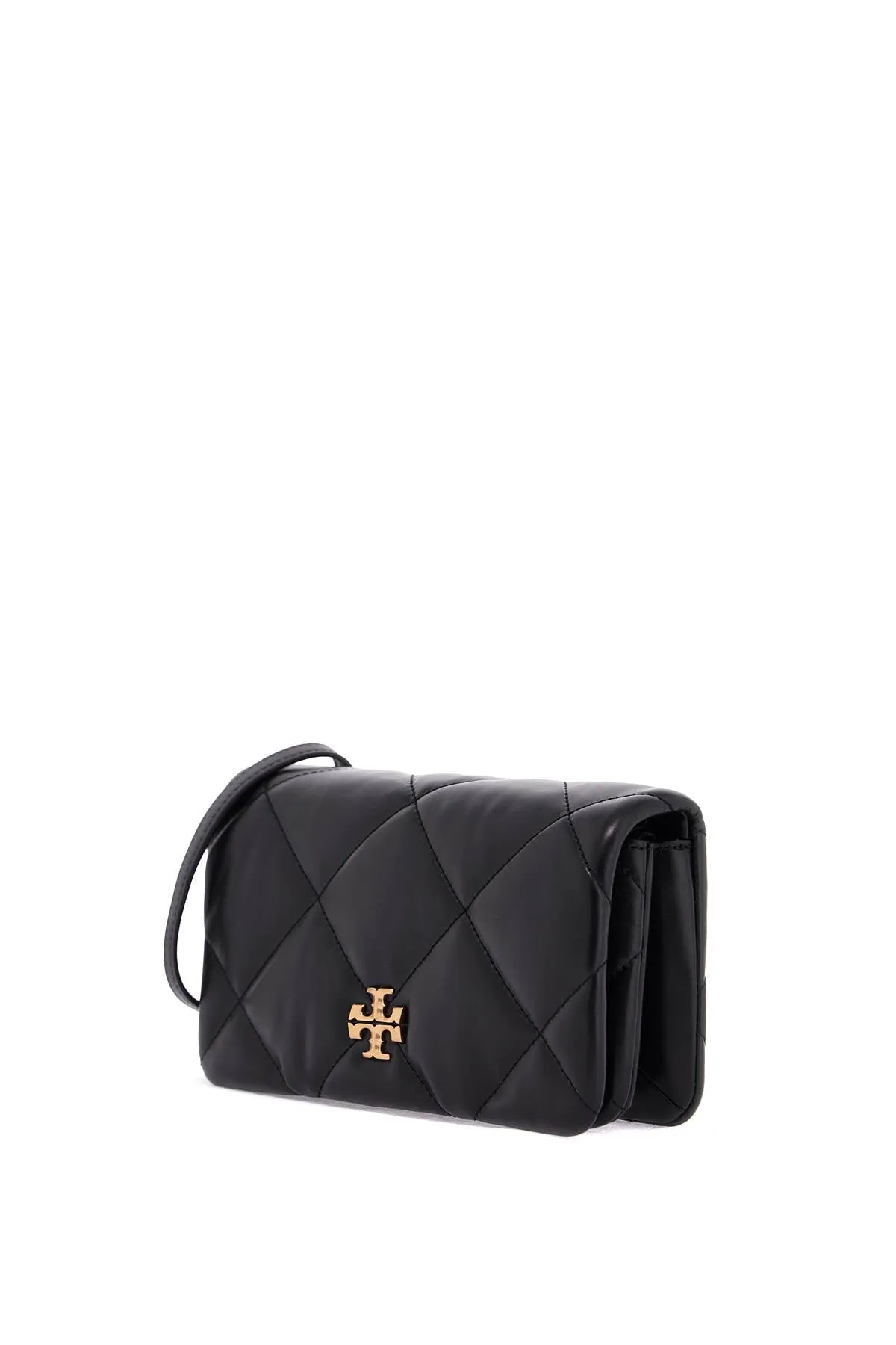 KIRA MINI CROSSBODY BAG WITH