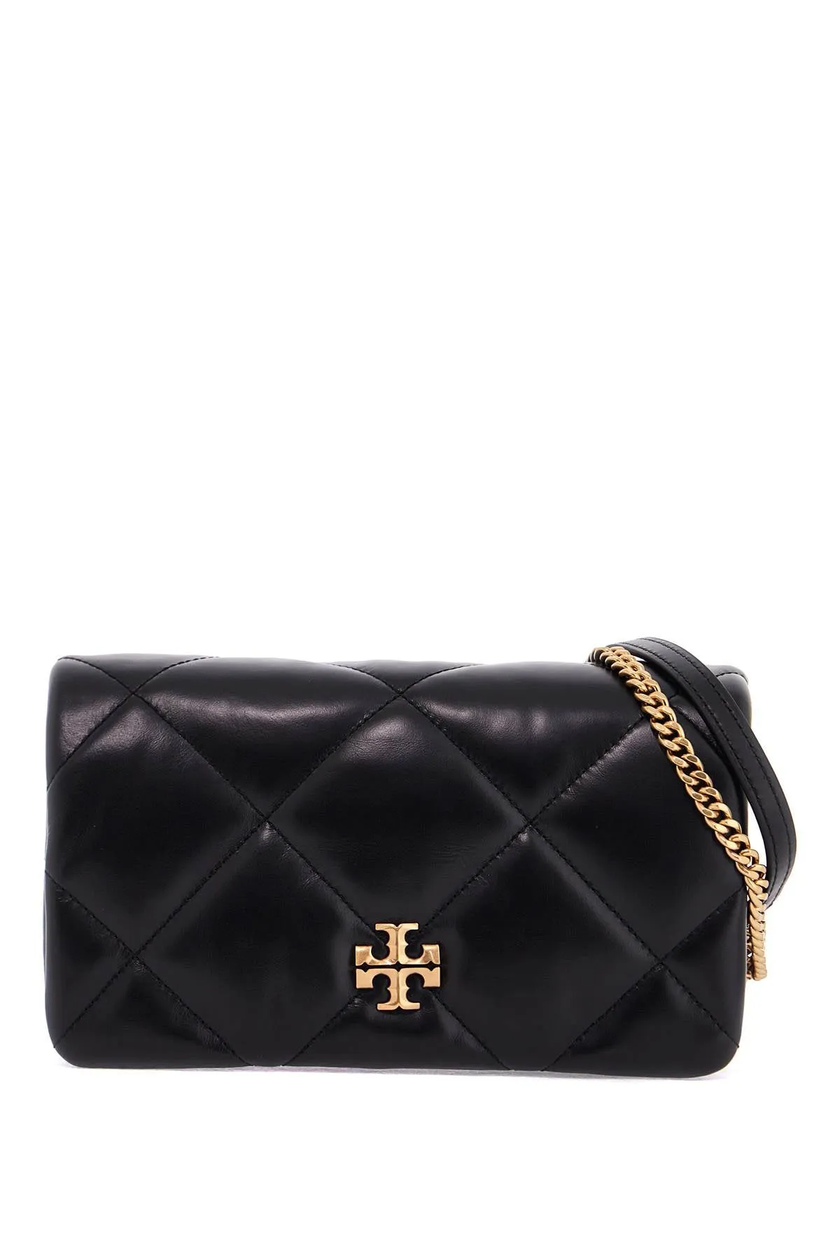 KIRA MINI CROSSBODY BAG WITH