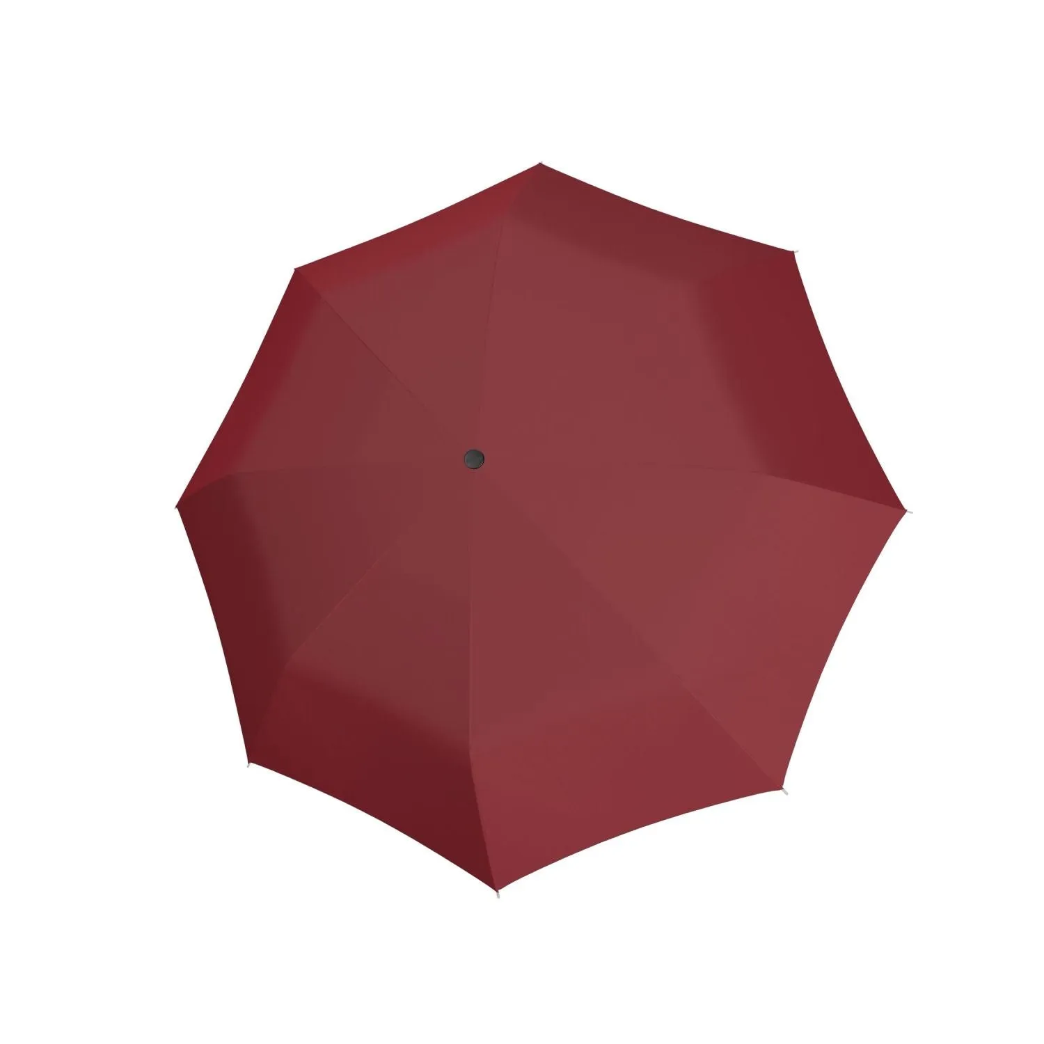 Knirps Vision Duomatic Umbrella