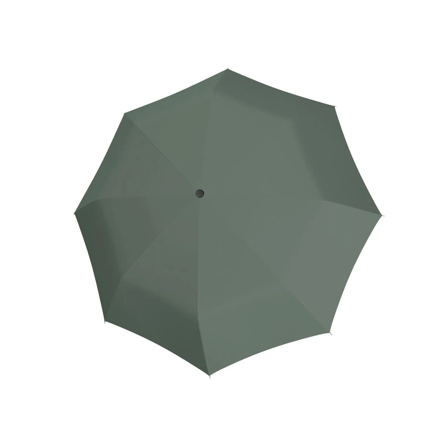 Knirps Vision Duomatic Umbrella