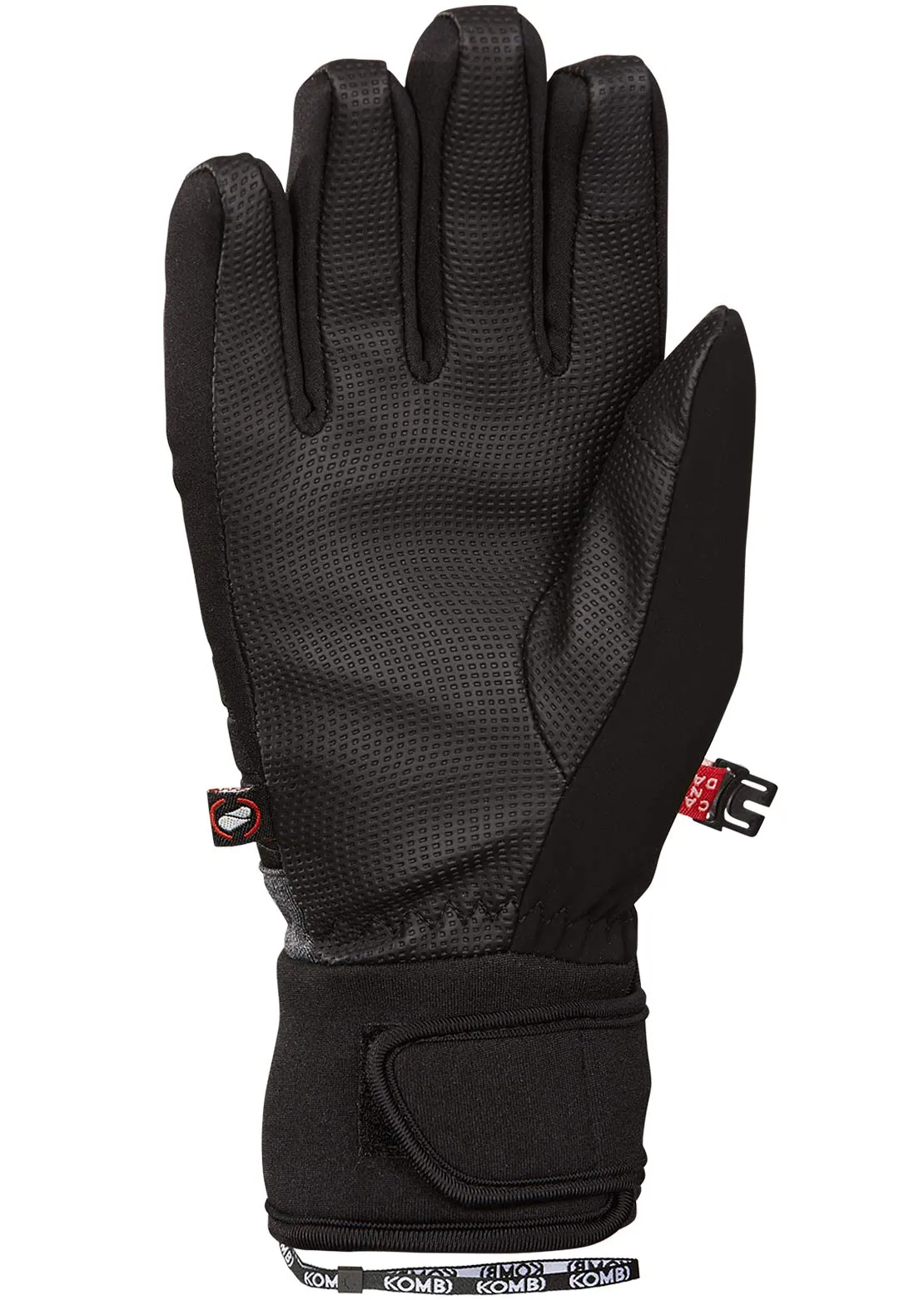 Kombi Junior Sleek Gloves