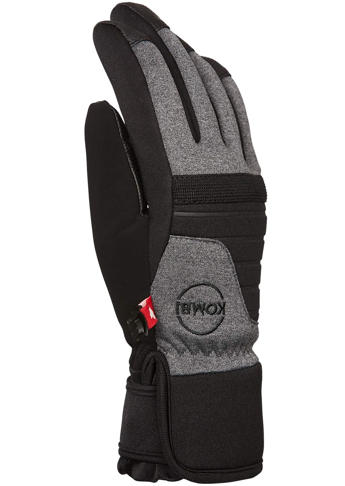 Kombi Junior Sleek Gloves