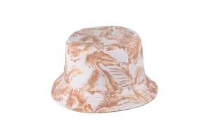 Kooringal Ladies Cali Bucket - Sand