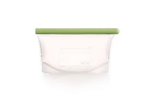 Lekue Silicone Bag