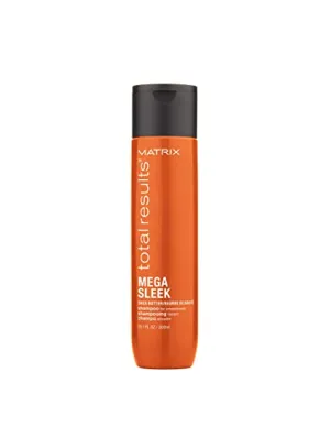 Matrix Total Results Mega Sleek Shampoo