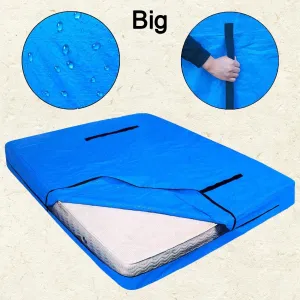 Mattress Bags (83× 60 Inch)