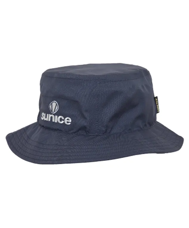 Men's Sunice Gore-Tex Paclite Waterproof Bucket Hat