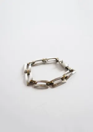 Mexican Bracelet