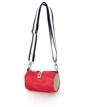 Mini Bag Rossa