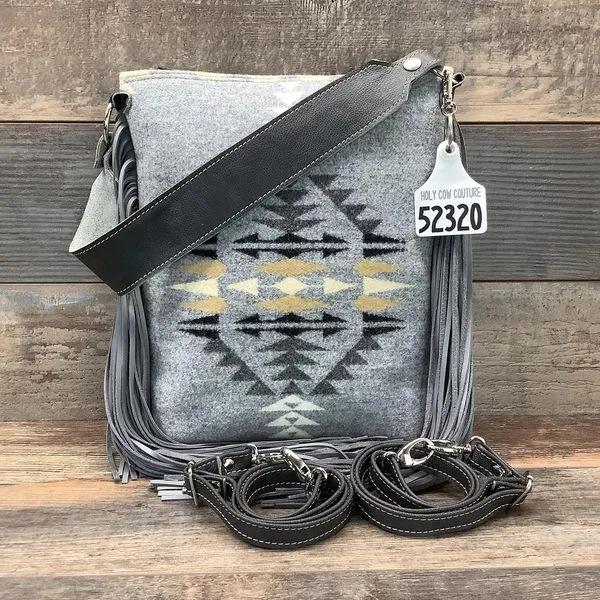 Mini Bagpack Pendleton®  - #52320