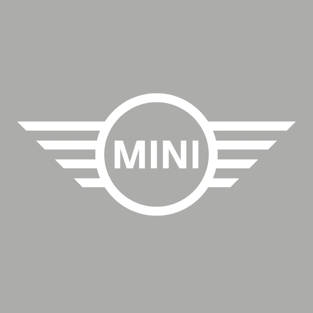 Mini Cooper SE (J01) Car Cover