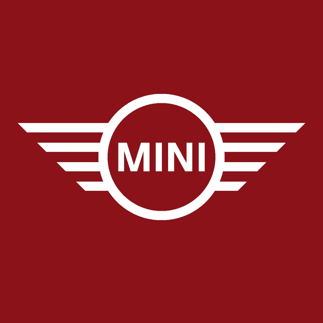 Mini Cooper SE (J01) Car Cover