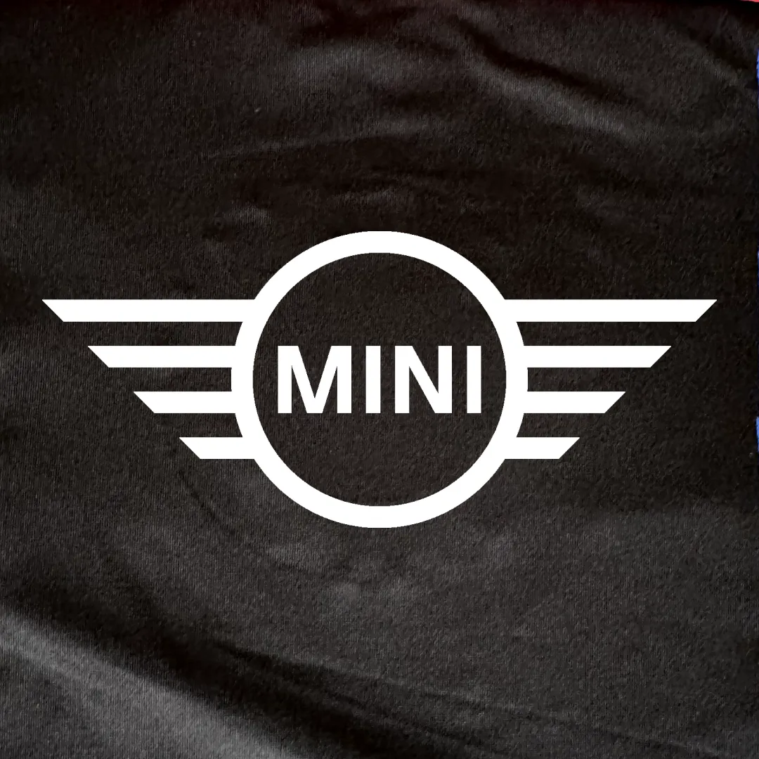 Mini Cooper SE (J01) Car Cover