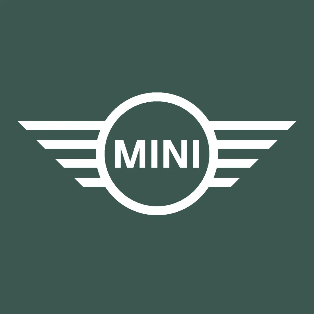 Mini Cooper SE (J01) Car Cover