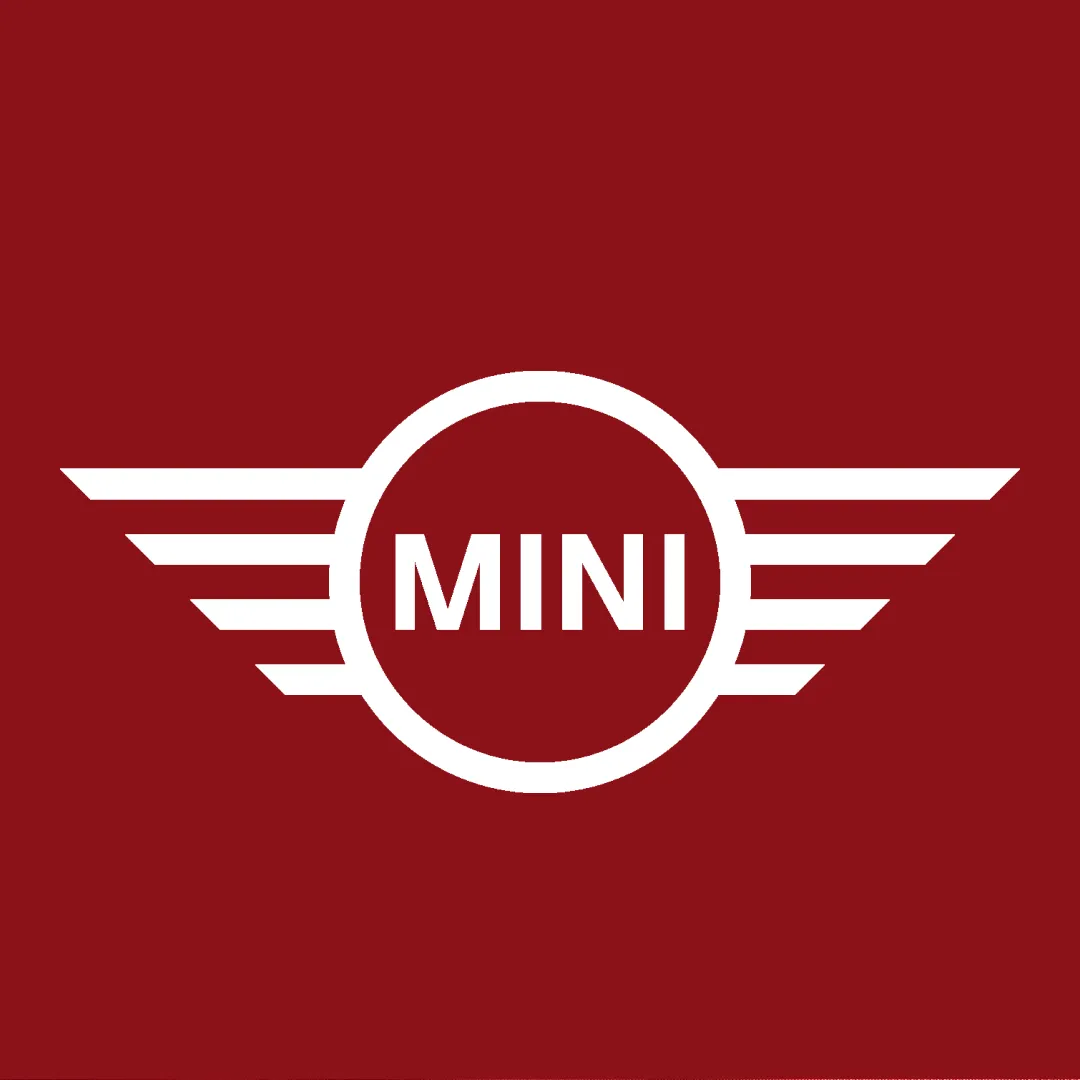 Mini Cooper SE (J01) Car Cover