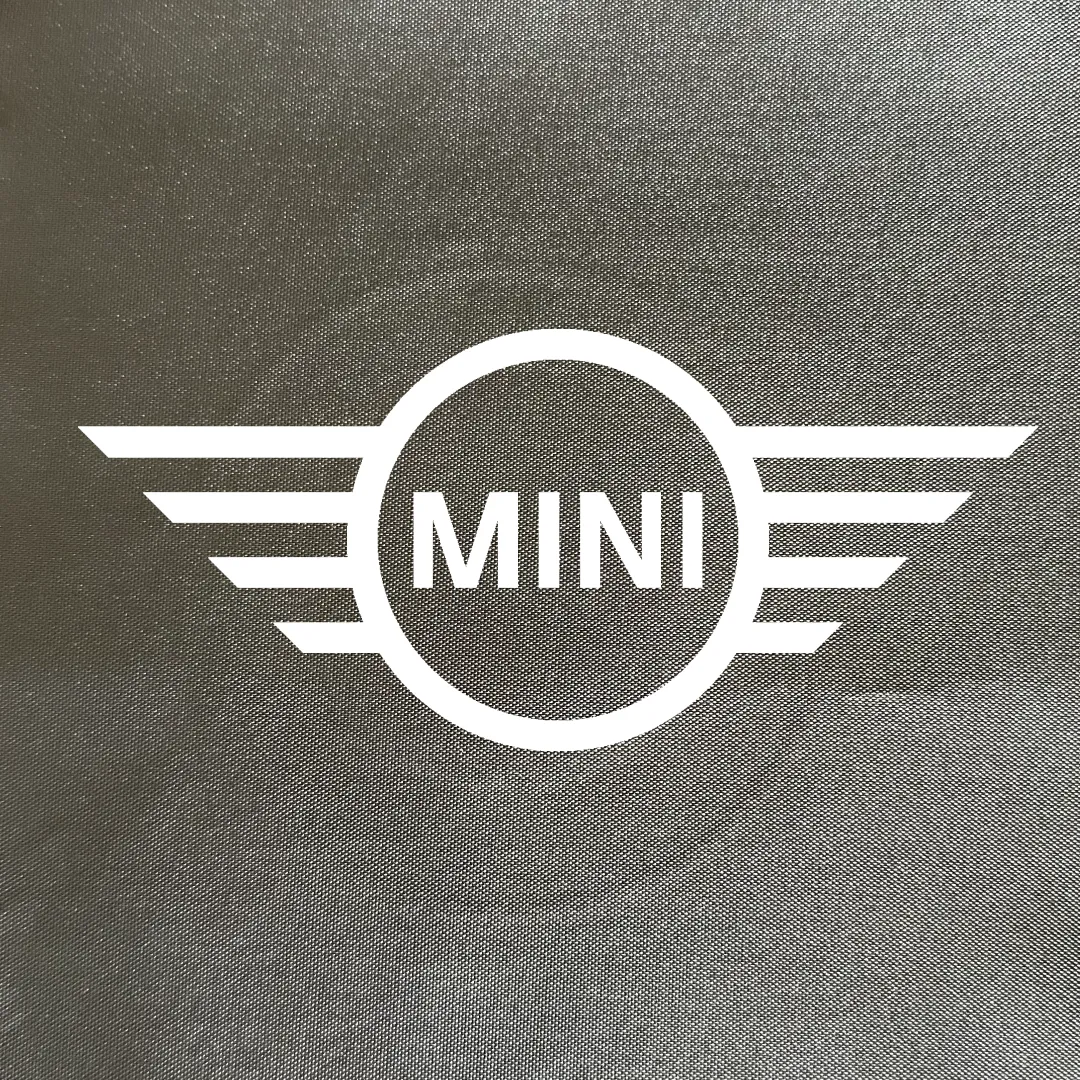 Mini Cooper SE (J01) Car Cover