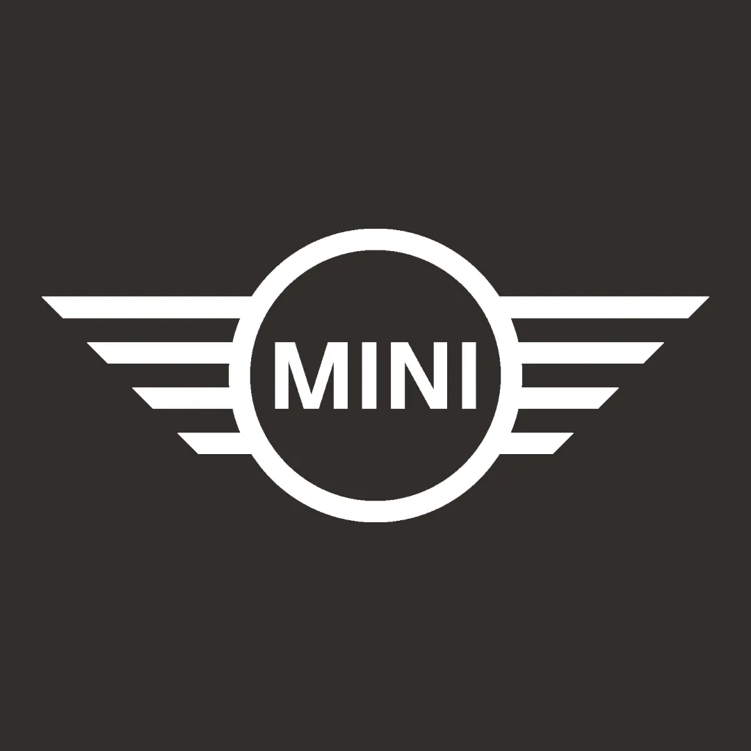 Mini Cooper SE (J01) Car Cover