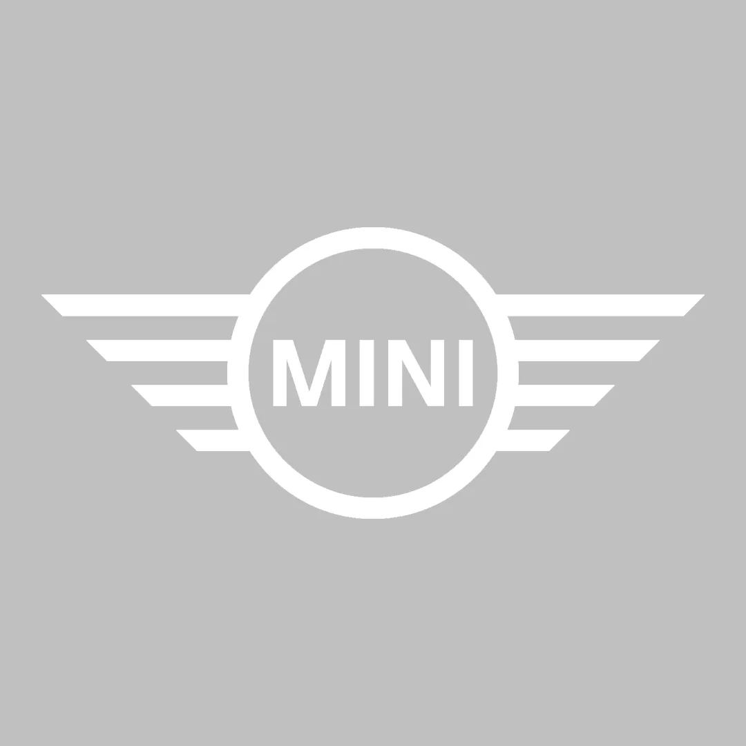 Mini Cooper SE (J01) Car Cover