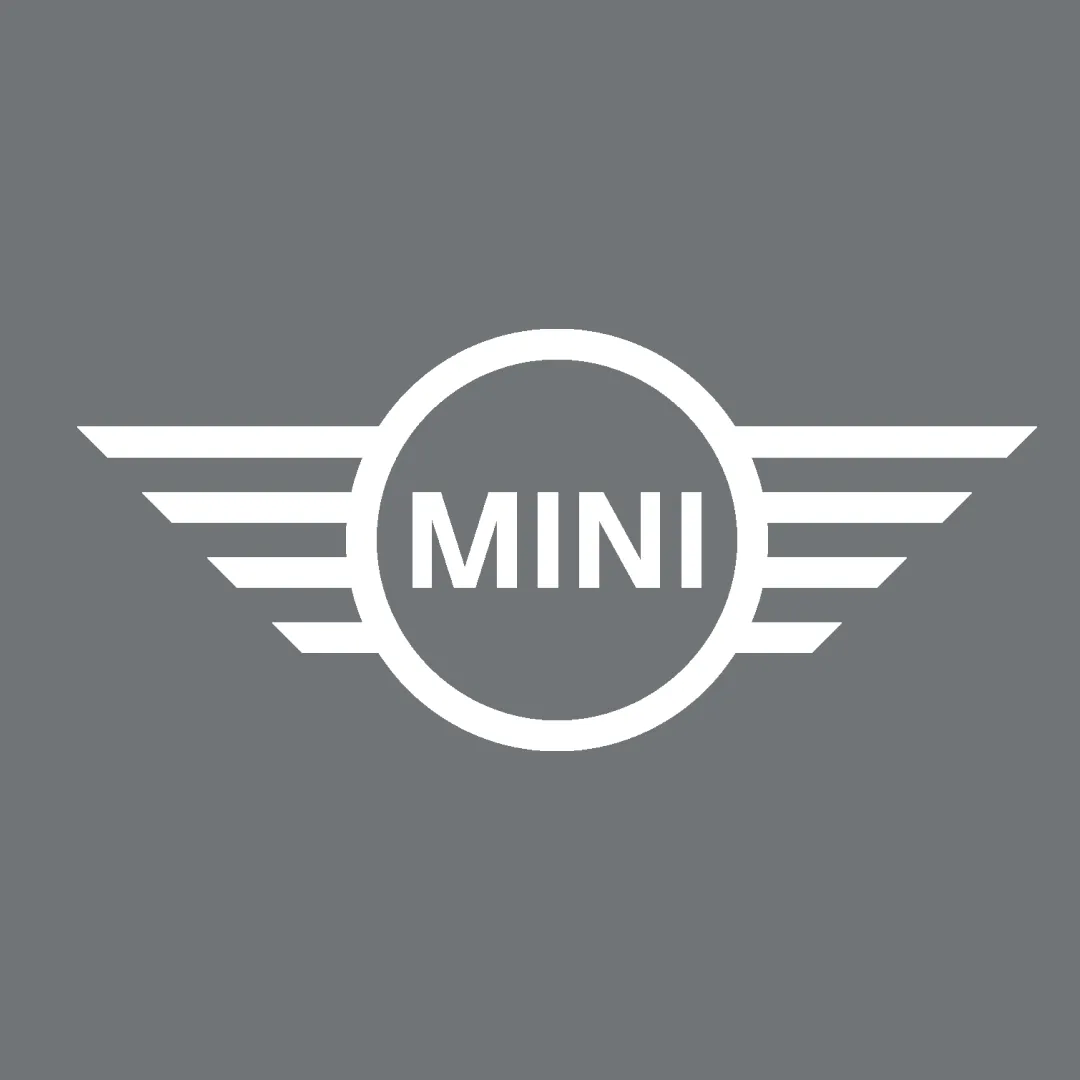 Mini Cooper SE (J01) Car Cover