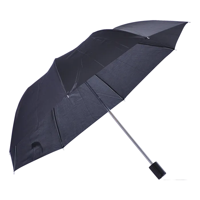 Mini Foldable Umbrella