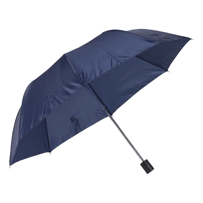 Mini Foldable Umbrella