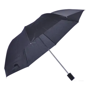 Mini Foldable Umbrella