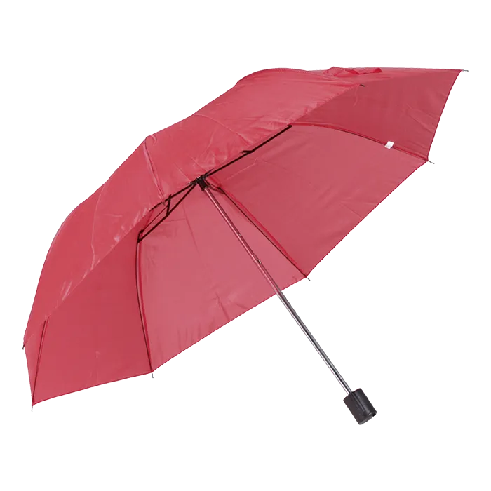 Mini Foldable Umbrella