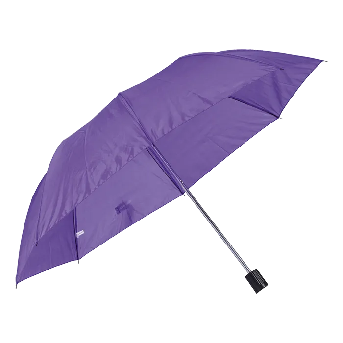 Mini Foldable Umbrella