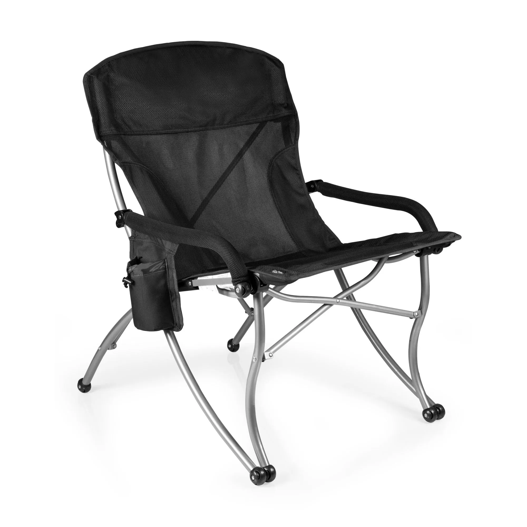 Minnesota Vikings - PT-XL Heavy Duty Camping Chair