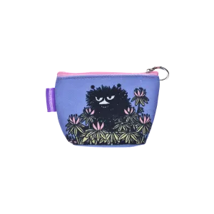 Moomin Stinky Coin Purse