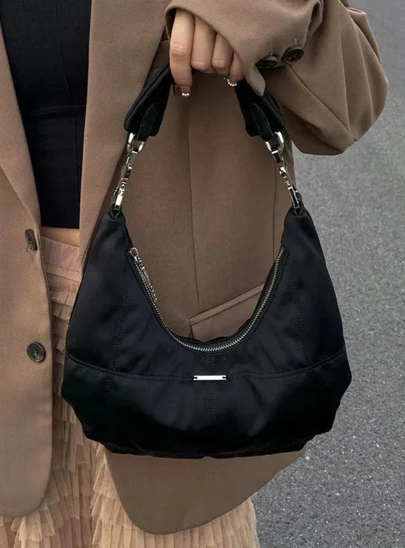 MQTIME  - Janis Mini Shoulder Bag