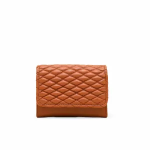 Mustard Casual Wallet P97558