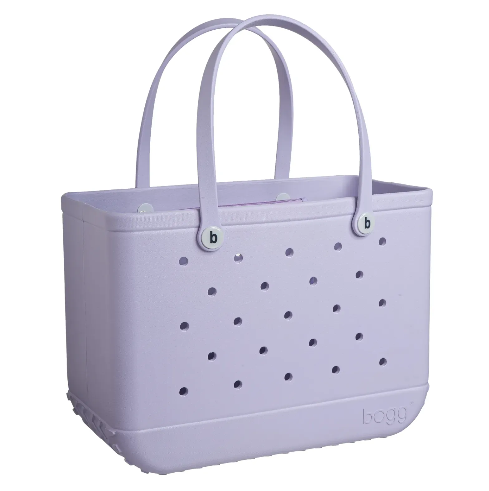 Original Bogg Bag (Large Tote)