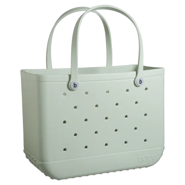 Original Bogg Bag (Large Tote)