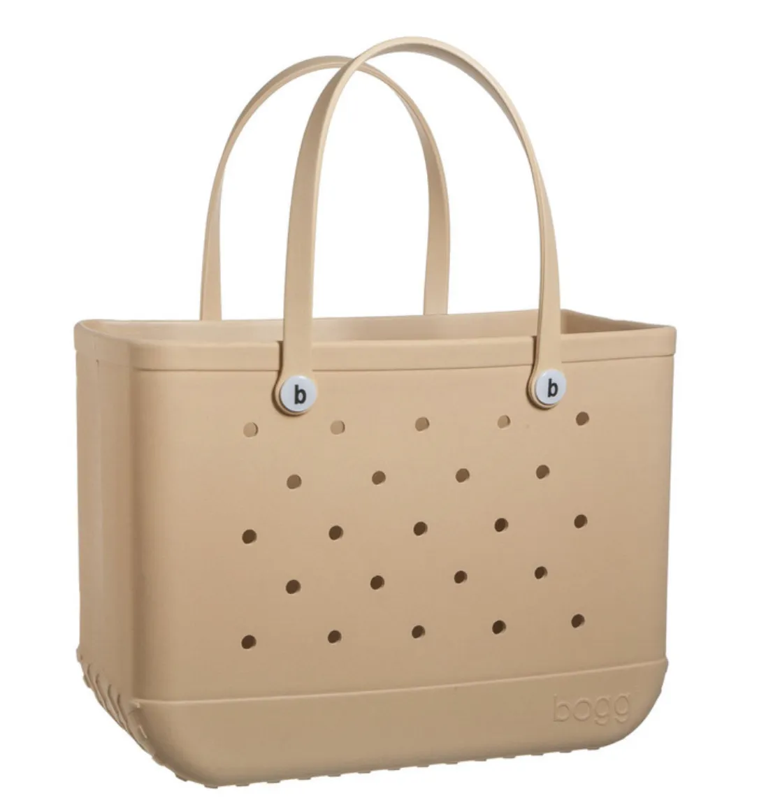 Original Bogg Bag (Large Tote)