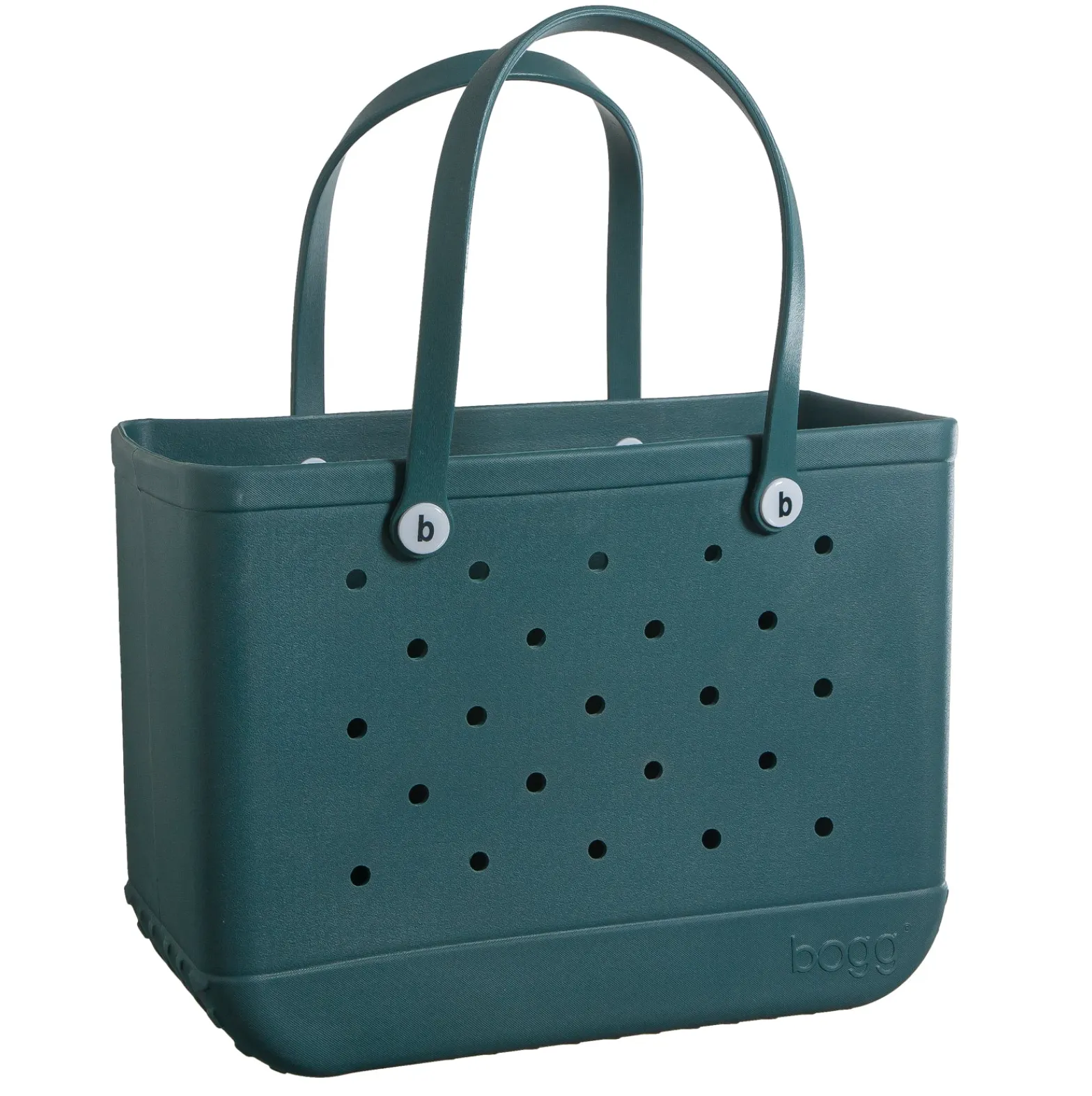 Original Bogg Bag (Large Tote)