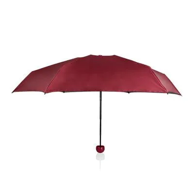 OSSI Capsule Mini Umbrella