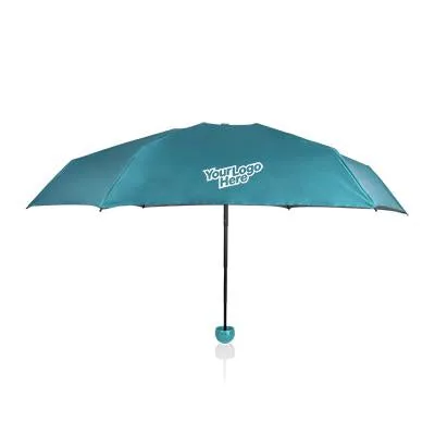 OSSI Capsule Mini Umbrella