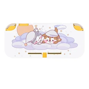 Pawdiary, Dreaming Case for Switch Lite