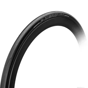 Pirelli Tire Fold P Zero Velo Full Black