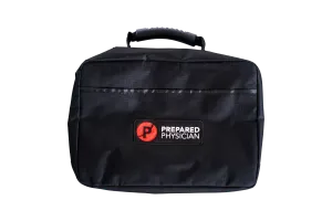 Premium Medical Bag