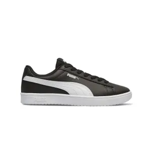 Puma - Kids' (Junior) Rickie Classic Shoes (394252 03)