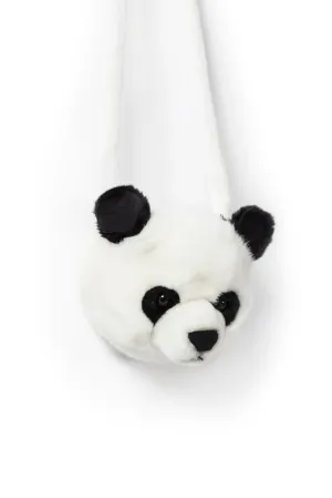 Purse, Panda