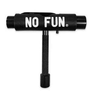 "No Fun®" Skate Tool