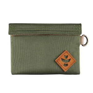 Revelry Mini Confidant Pouch - 5in